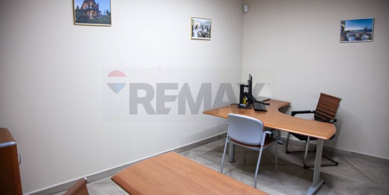 20260224101905-1026971-7