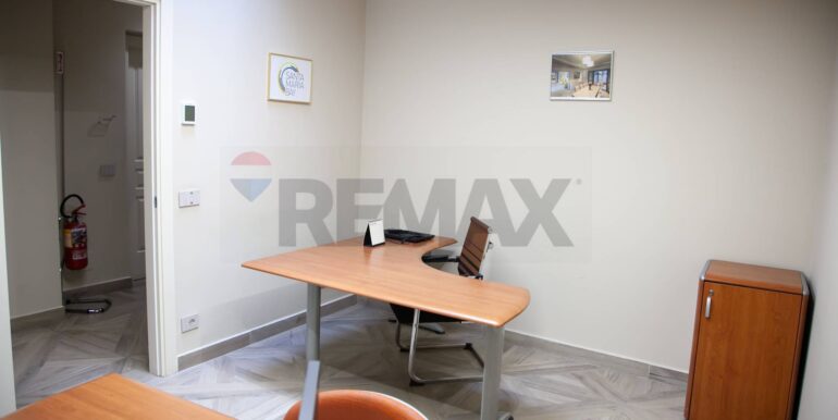 20260224101905-1026971-8