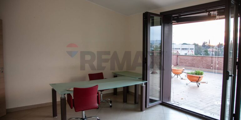 20260224101906-1026971-14