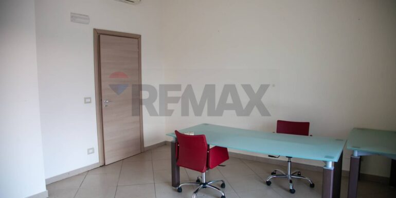 20260224101907-1026971-17