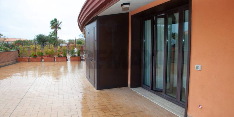 20260224103324-1026978-2