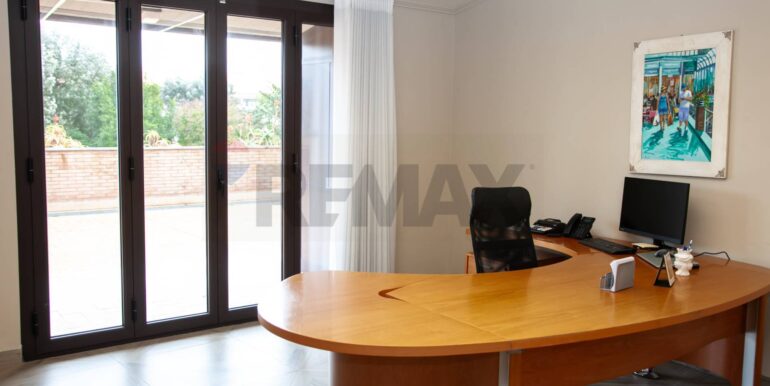 20260224103324-1026978-3