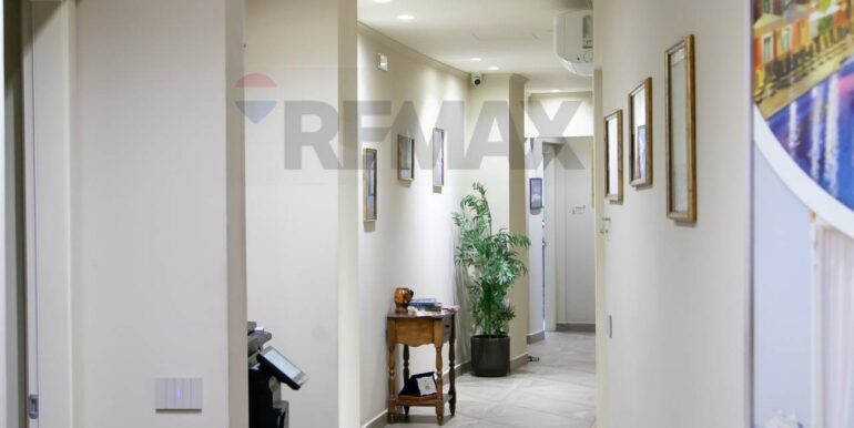 20260224103324-1026978-4