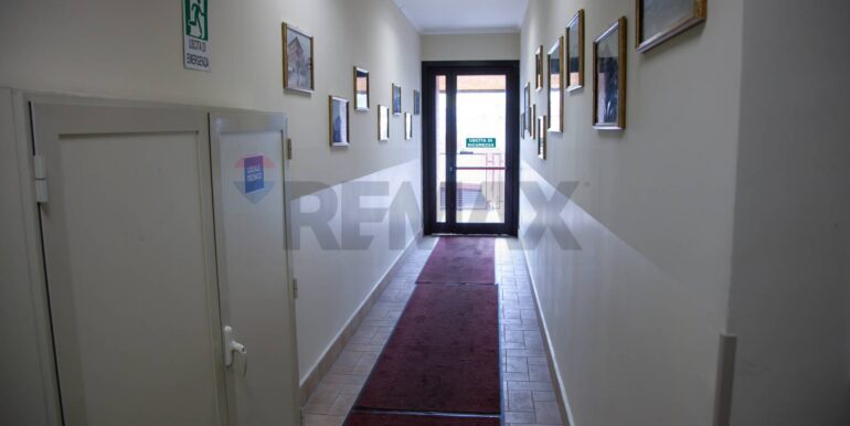 20260224103325-1026978-12