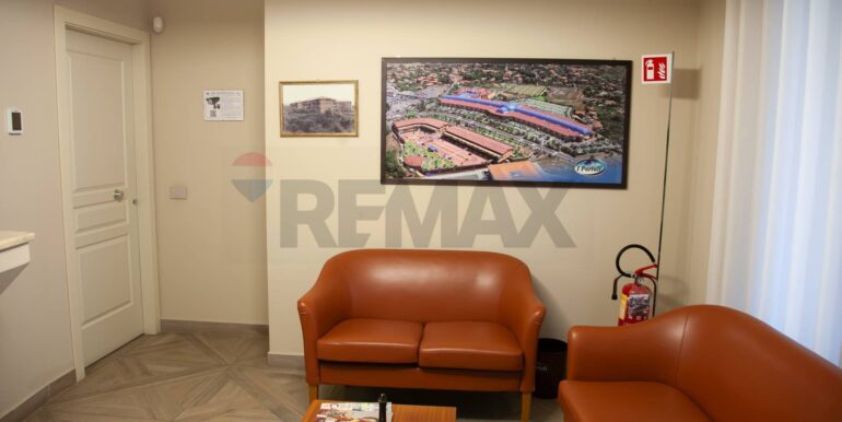 20260224103326-1026978-13