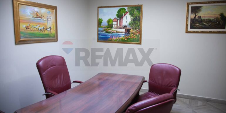 20260224103326-1026978-15