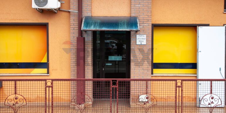 20260224103326-1026978-18