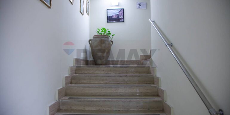 2026022495353-1026959-11