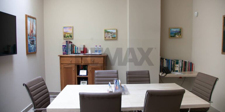 2026022495353-1026959-6