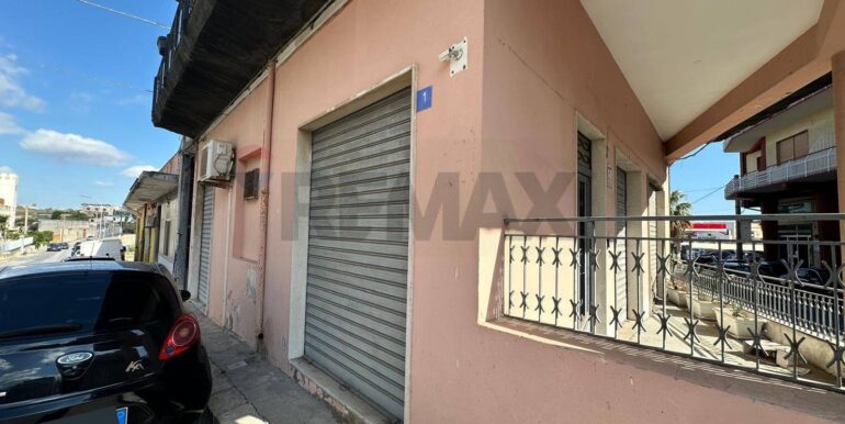 f0375877001767781144