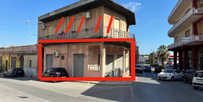 f0586004001767781089