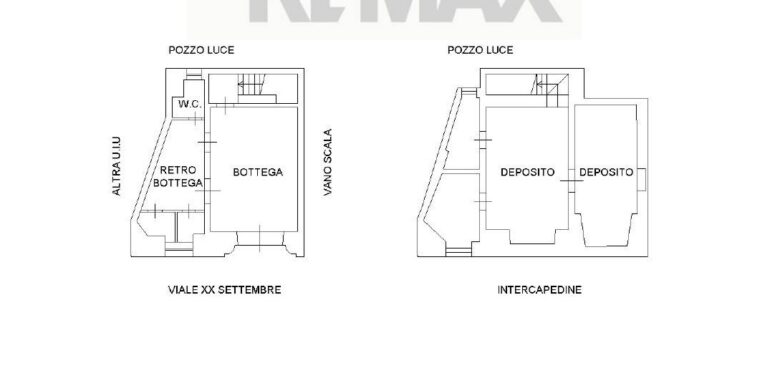 f0713341001769622901