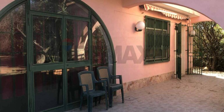 20250920164911-986066-1