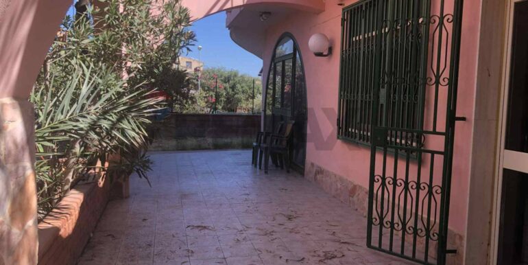 20250920164915-986066-2