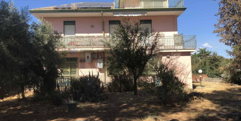 20250920164918-986066-3