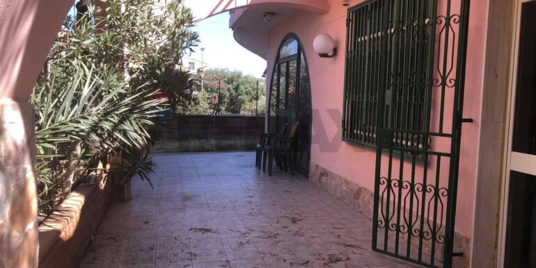 20250920164921-986066-4