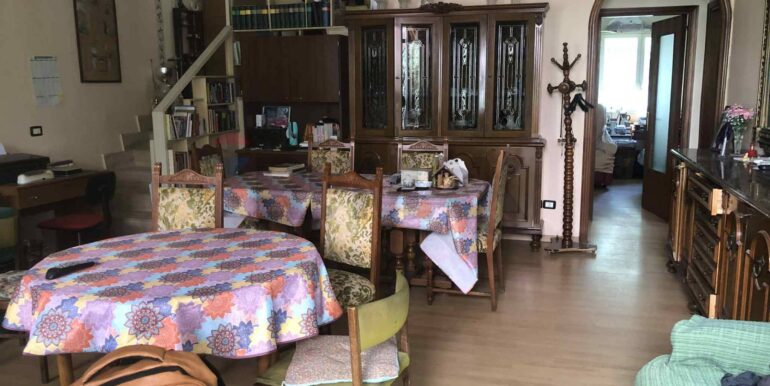 20250920164924-986066-5