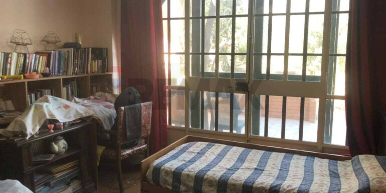 20250920164930-986066-7