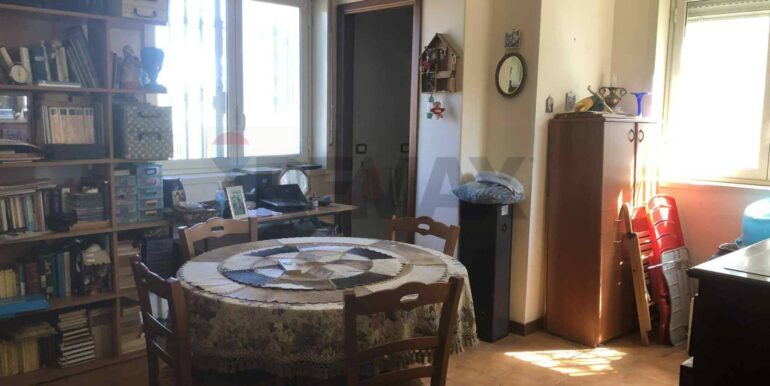 20250920164933-986066-8