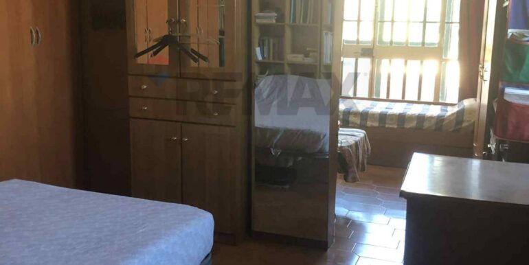 20250920164936-986066-9