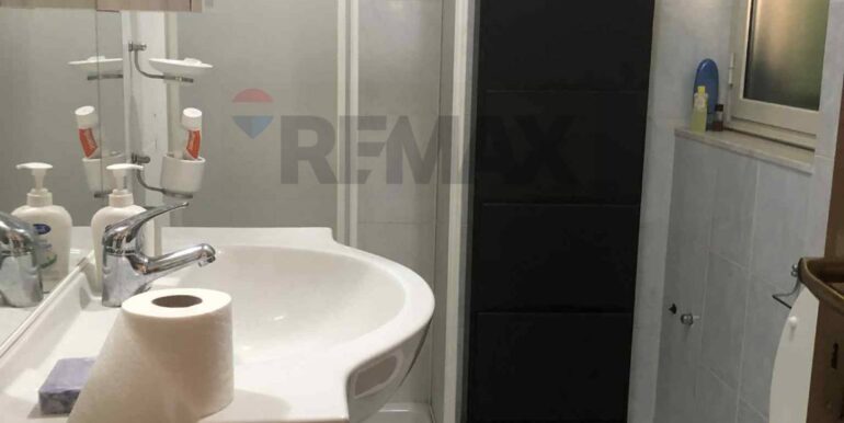 20250920164939-986066-10