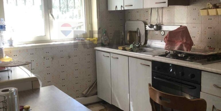 20250920164941-986066-11