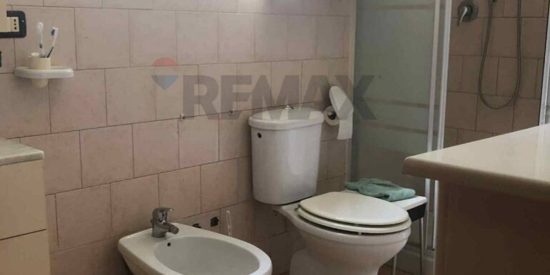 20250920164946-986066-13