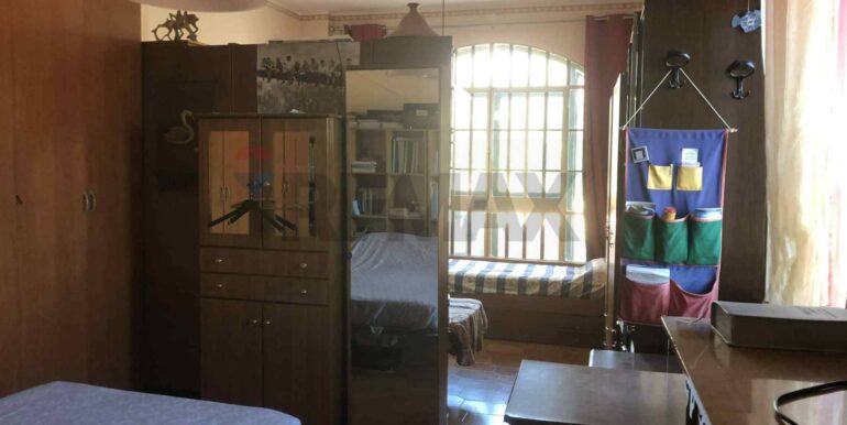 20250920164951-986066-15