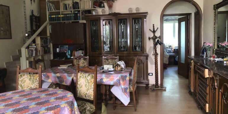 20250920164954-986066-16