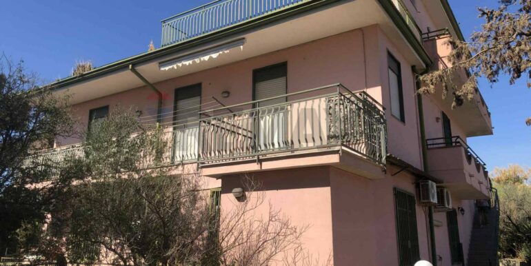 20250920164957-986066-17