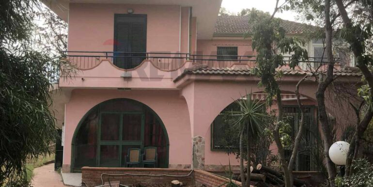 20250924105728-986066-19