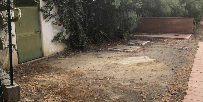 20250924105731-986066-20