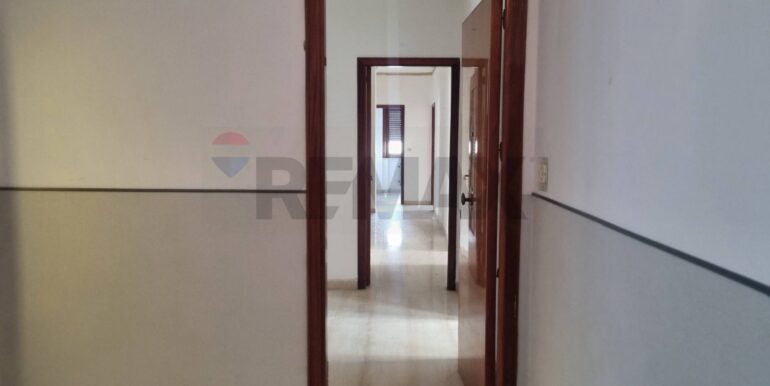 20260218121926-1025645-0