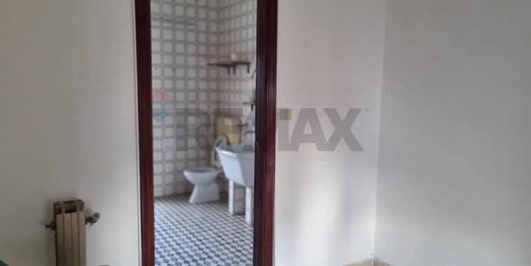 20260218121926-1025645-1