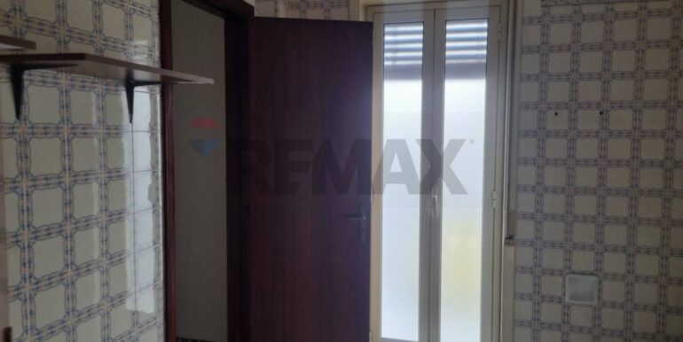 20260218121926-1025645-2