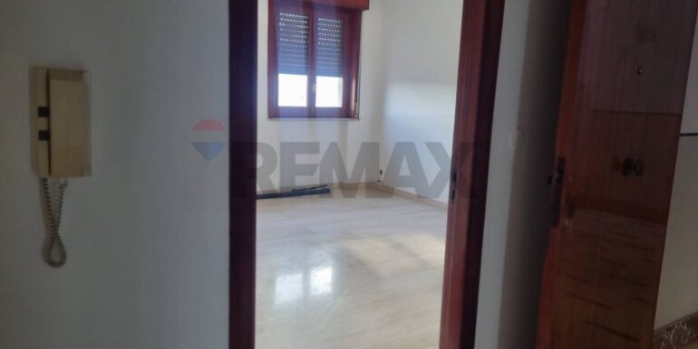 20260218121926-1025645-3