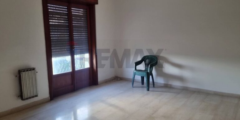 20260218121927-1025645-4