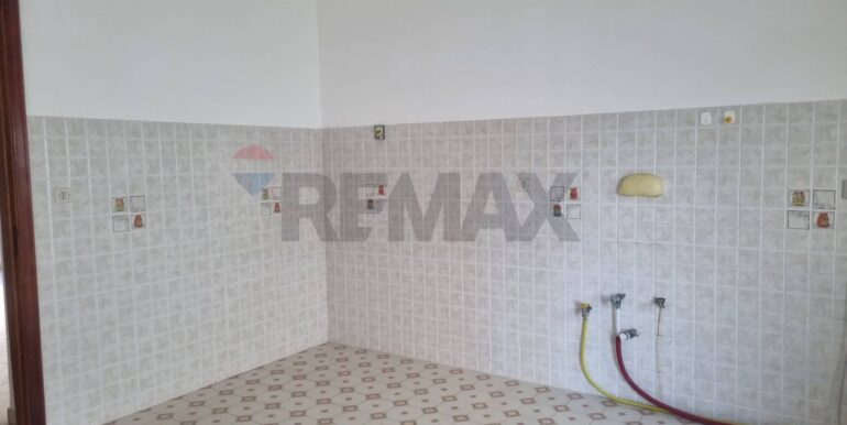 20260218121927-1025645-5