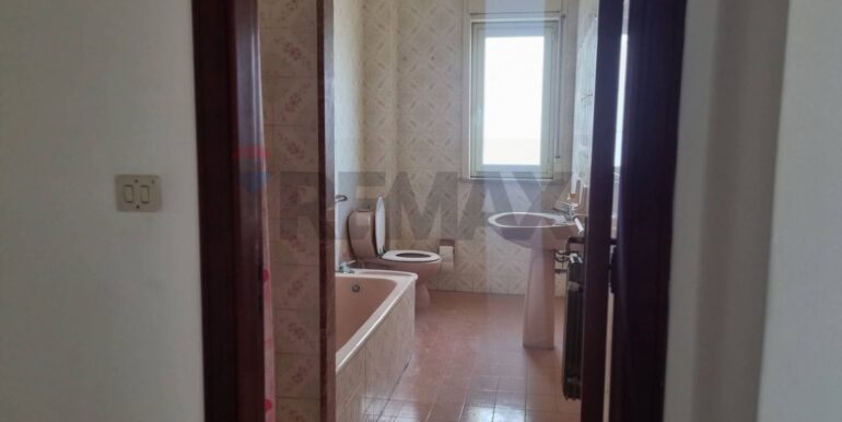 20260218121927-1025645-6