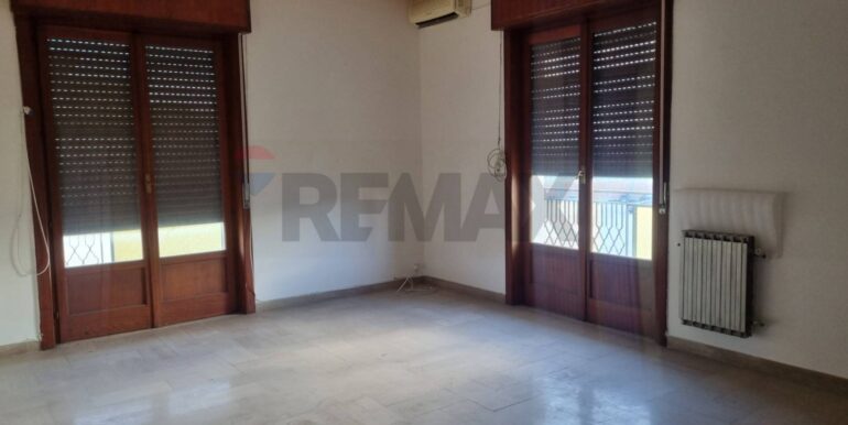 20260218121927-1025645-7