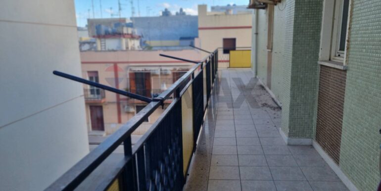 20260218121928-1025645-10