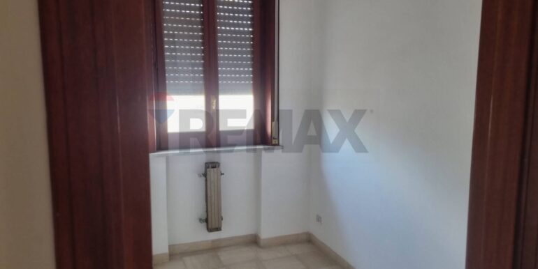 20260218121928-1025645-8