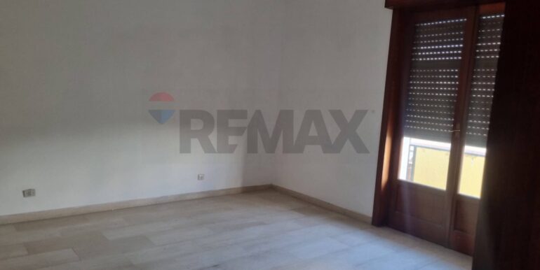 20260218121928-1025645-9