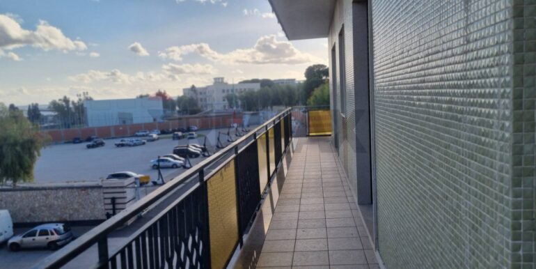 20260218121929-1025645-11