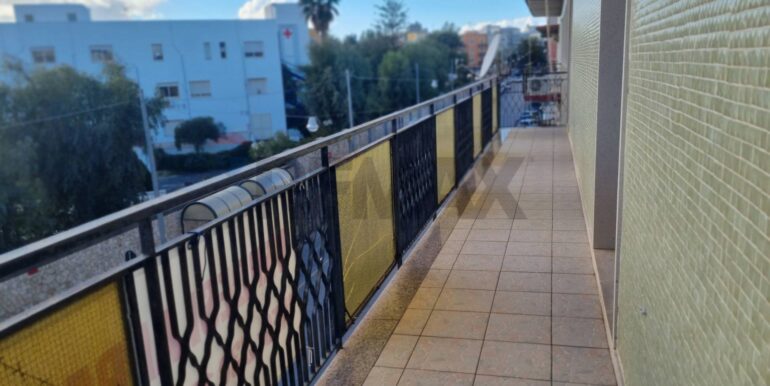 20260218121929-1025645-12