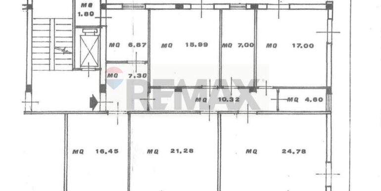 20260218121930-1025645-13