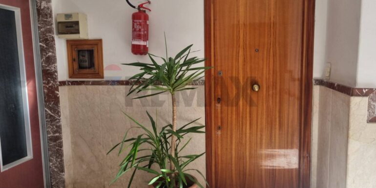 20260218124000-1025655-0