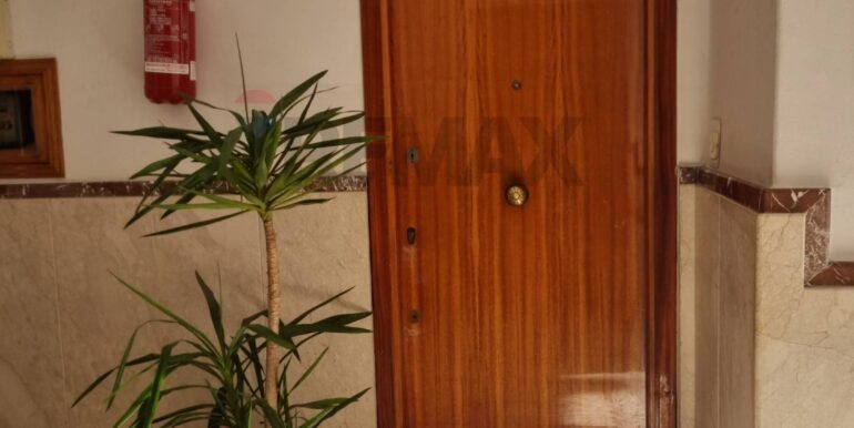 20260218124001-1025655-1