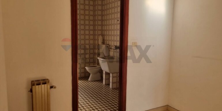 20260218124001-1025655-2