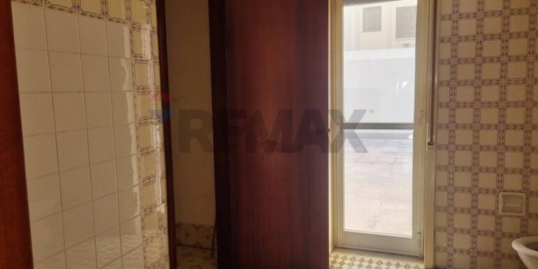 20260218124001-1025655-3